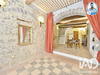Ma-Cabane - Vente Maison Lagrasse, 146 m²