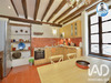 Ma-Cabane - Vente Maison Lagrasse, 146 m²