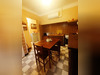 Ma-Cabane - Vente Maison LAGRASSE, 66 m²