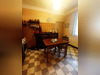 Ma-Cabane - Vente Maison LAGRASSE, 66 m²