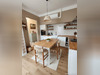 Ma-Cabane - Vente Maison LAGRASSE, 66 m²