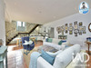 Ma-Cabane - Vente Maison Lagrasse, 128 m²
