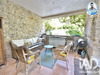 Ma-Cabane - Vente Maison Lagrasse, 128 m²