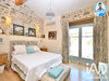 Ma-Cabane - Vente Maison Lagrasse, 128 m²