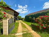 Ma-Cabane - Vente Maison LAGRAULET DU GERS, 87 m²