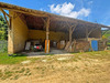 Ma-Cabane - Vente Maison LAGRAULET DU GERS, 87 m²