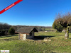 Ma-Cabane - Vente Maison LAGRAULIERE, 80 m²