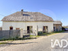 Ma-Cabane - Vente Maison Lagraulière, 218 m²