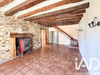 Ma-Cabane - Vente Maison Lagraulière, 218 m²