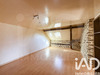 Ma-Cabane - Vente Maison Lagraulière, 218 m²