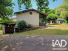 Ma-Cabane - Vente Maison Lagraulière, 60 m²