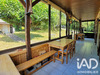 Ma-Cabane - Vente Maison Lagraulière, 60 m²