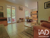 Ma-Cabane - Vente Maison Lagraulière, 60 m²