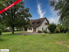 Ma-Cabane - Vente Maison LAGRAULIERE, 166 m²