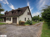 Ma-Cabane - Vente Maison LAGRAULIERE, 166 m²