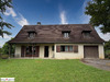 Ma-Cabane - Vente Maison LAGRAULIERE, 166 m²
