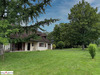 Ma-Cabane - Vente Maison LAGRAULIERE, 166 m²