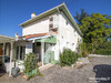 Ma-Cabane - Vente Maison LAGRAVE, 190 m²