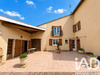 Ma-Cabane - Vente Maison Lagrave, 163 m²