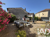 Ma-Cabane - Vente Maison Lagrave, 202 m²