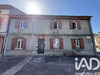 Ma-Cabane - Vente Maison Lagrave, 202 m²