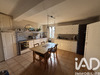 Ma-Cabane - Vente Maison Lagrave, 202 m²