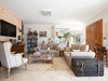 Ma-Cabane - Vente Maison Lagrave, 116 m²