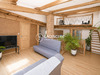 Ma-Cabane - Vente Maison Lagrave, 116 m²