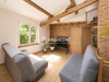Ma-Cabane - Vente Maison Lagrave, 116 m²