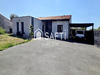 Ma-Cabane - Vente Maison Lagrave, 180 m²