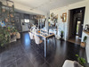 Ma-Cabane - Vente Maison Lagrave, 180 m²