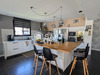 Ma-Cabane - Vente Maison Lagrave, 180 m²