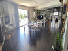 Ma-Cabane - Vente Maison Lagrave, 180 m²