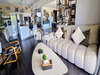 Ma-Cabane - Vente Maison Lagrave, 180 m²