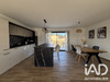 Ma-Cabane - Vente Maison Lagrave, 96 m²
