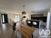 Ma-Cabane - Vente Maison Lagrave, 96 m²