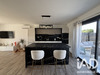Ma-Cabane - Vente Maison Lagrave, 96 m²