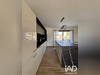 Ma-Cabane - Vente Maison Lagrave, 96 m²