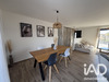 Ma-Cabane - Vente Maison Lagrave, 96 m²