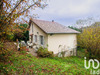 Ma-Cabane - Vente Maison Laguenne, 80 m²