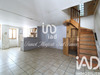 Ma-Cabane - Vente Maison Laguenne, 86 m²
