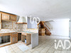 Ma-Cabane - Vente Maison Laguenne, 86 m²
