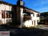 Ma-Cabane - Vente Maison LAGUEPIE, 110 m²