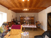 Ma-Cabane - Vente Maison LAGUEPIE, 180 m²