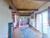 Ma-Cabane - Vente Maison LAGUEPIE, 140 m²