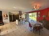 Ma-Cabane - Vente Maison LAGUEPIE, 130 m²