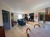 Ma-Cabane - Vente Maison LAGUEPIE, 130 m²