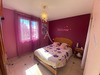 Ma-Cabane - Vente Maison LAGUEPIE, 130 m²