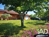 Ma-Cabane - Vente Maison Laguépie, 117 m²