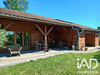 Ma-Cabane - Vente Maison Laguépie, 117 m²